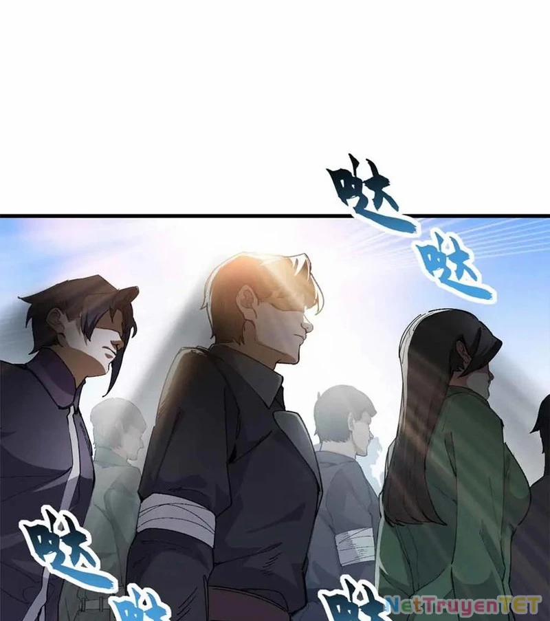 Cửa Hàng Sủng Thú Siêu Thần 171 trang 2