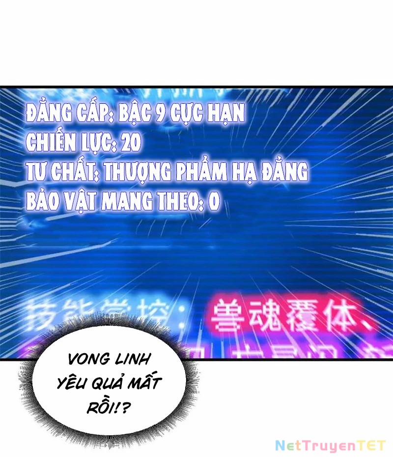 Cửa Hàng Sủng Thú Siêu Thần 171 trang 27
