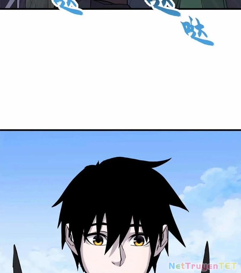 Cửa Hàng Sủng Thú Siêu Thần 171 trang 3