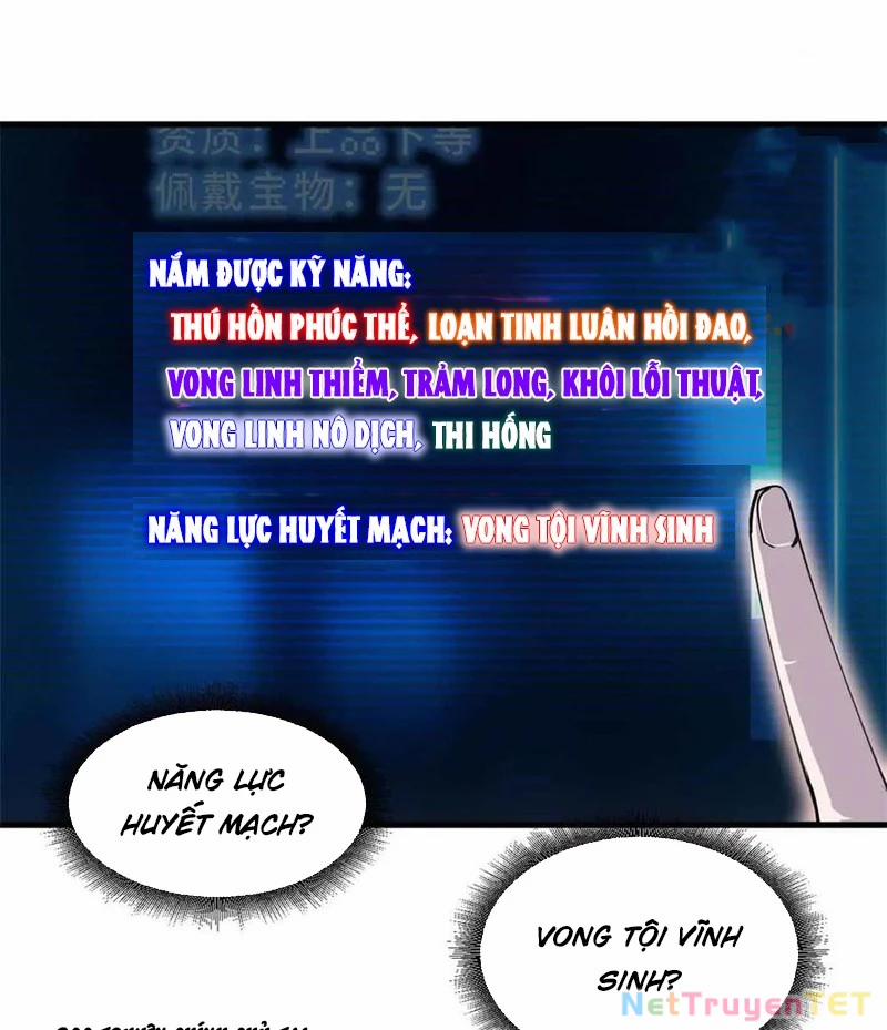 Cửa Hàng Sủng Thú Siêu Thần 171 trang 33