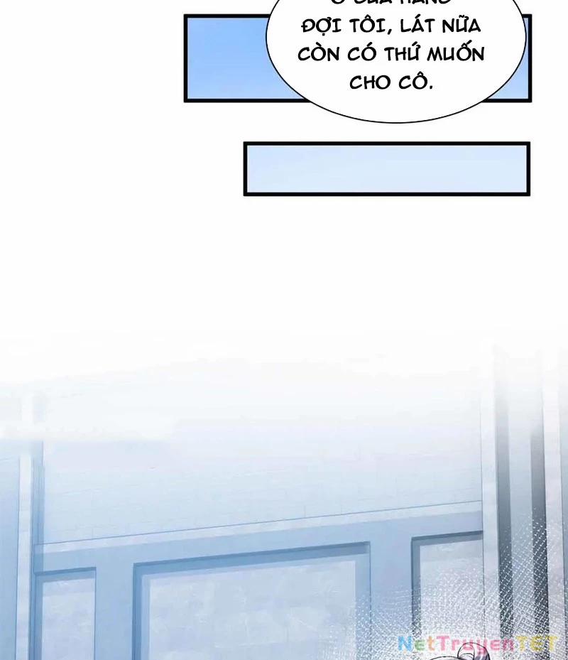 Cửa Hàng Sủng Thú Siêu Thần 171 trang 43