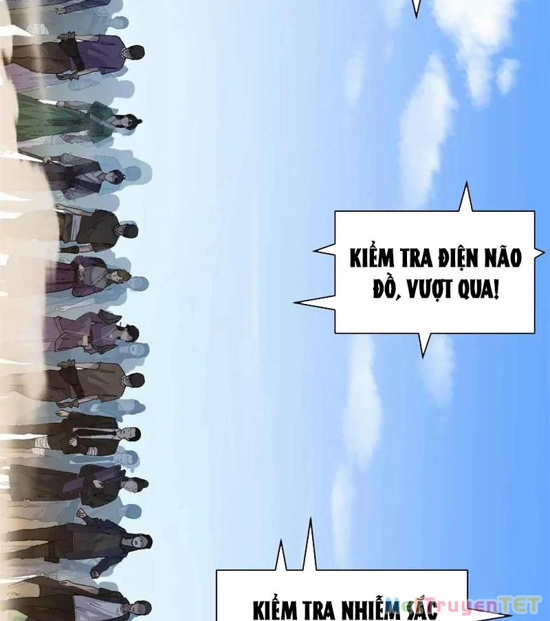 Cửa Hàng Sủng Thú Siêu Thần 171 trang 5