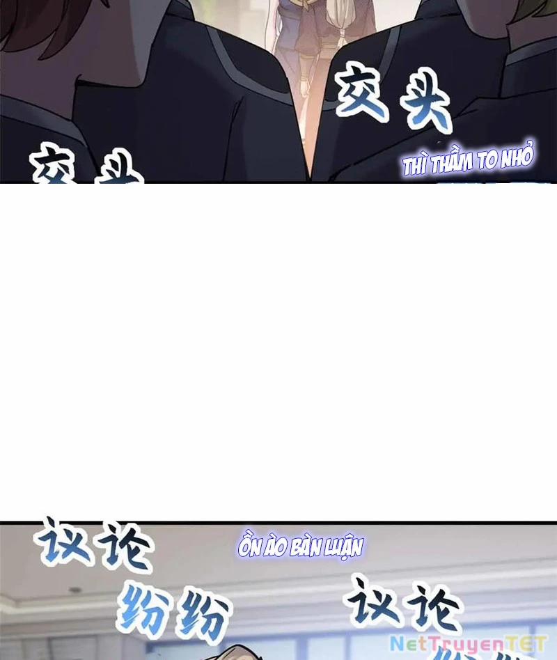 Cửa Hàng Sủng Thú Siêu Thần 171 trang 53