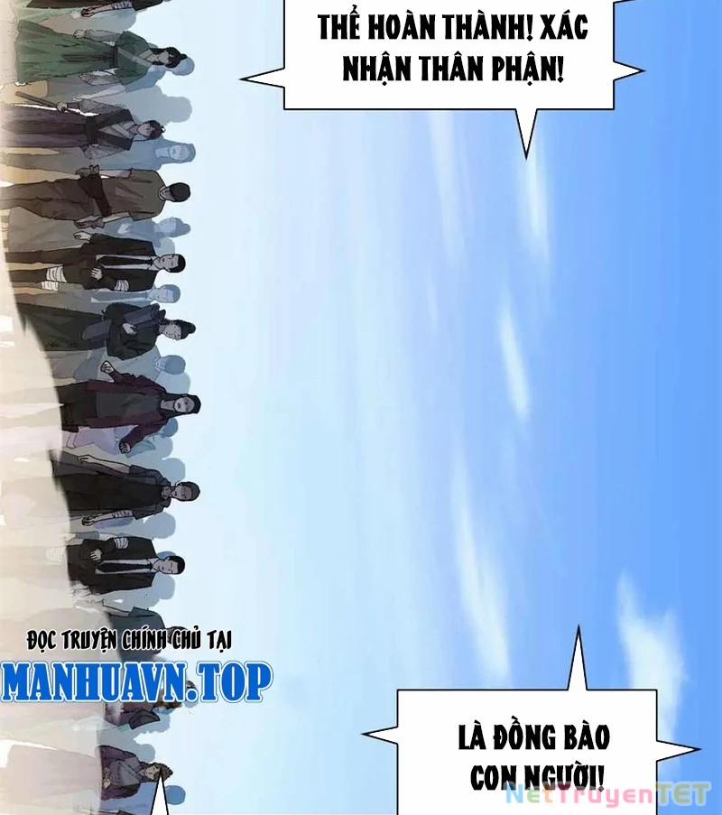 Cửa Hàng Sủng Thú Siêu Thần 171 trang 6