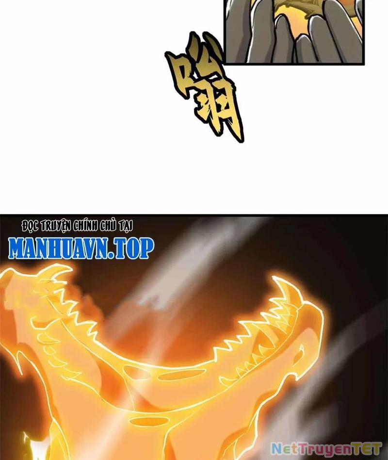 Cửa Hàng Sủng Thú Siêu Thần 171 trang 61