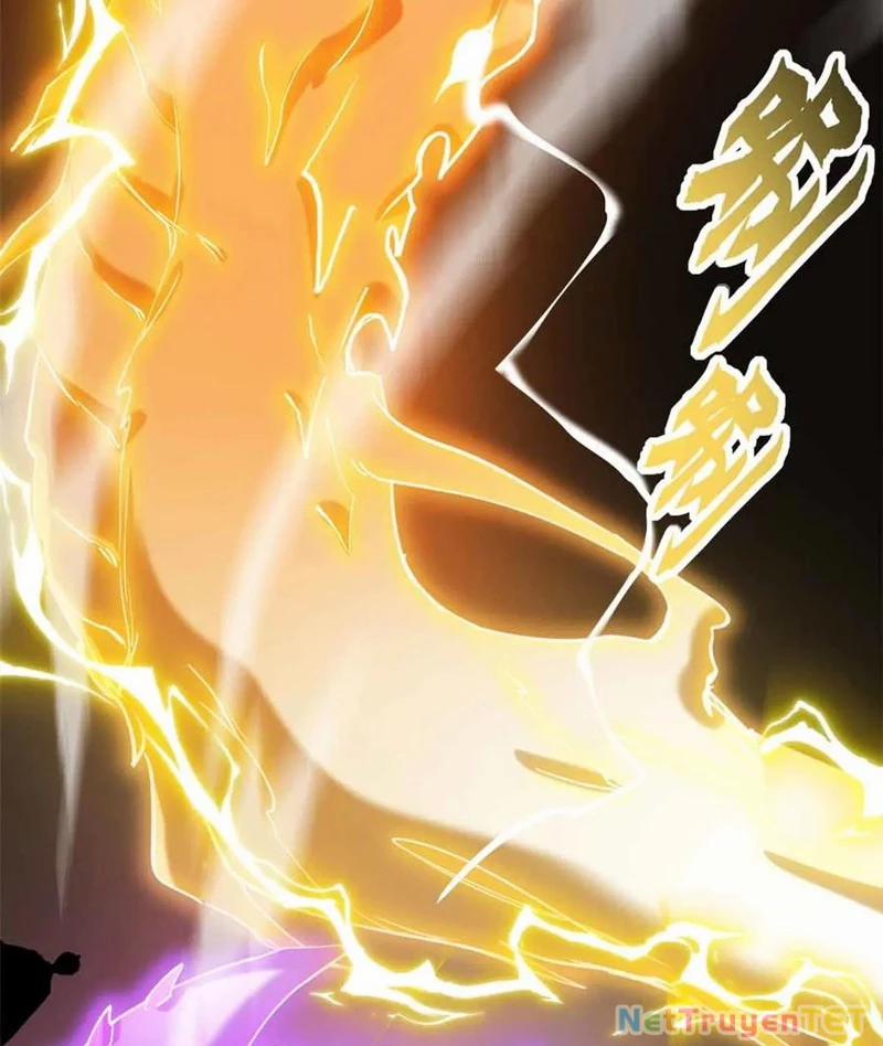 Cửa Hàng Sủng Thú Siêu Thần 171 trang 62