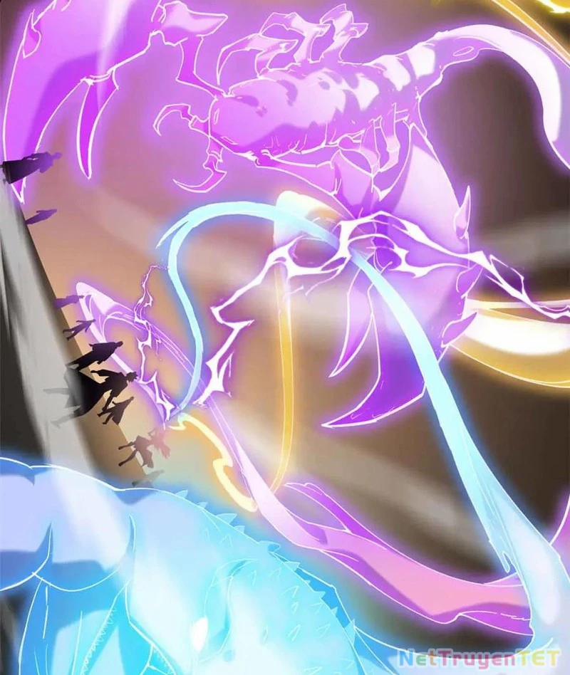 Cửa Hàng Sủng Thú Siêu Thần 171 trang 63