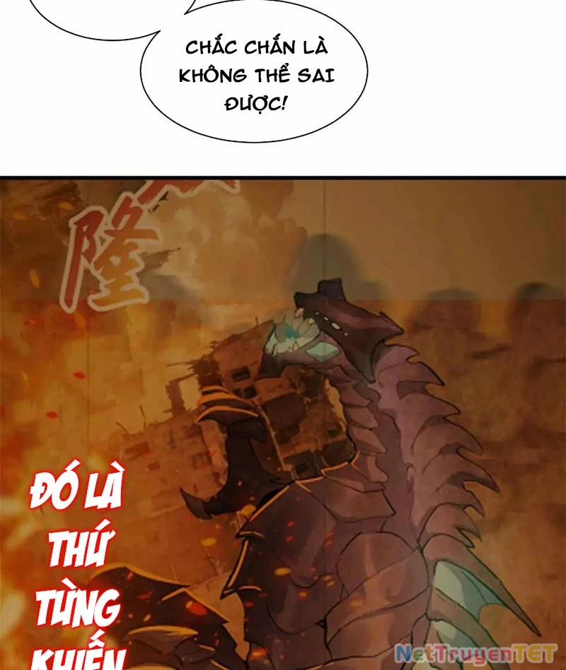 Cửa Hàng Sủng Thú Siêu Thần 171 trang 65