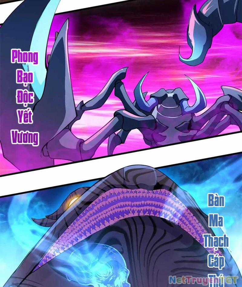Cửa Hàng Sủng Thú Siêu Thần 171 trang 70