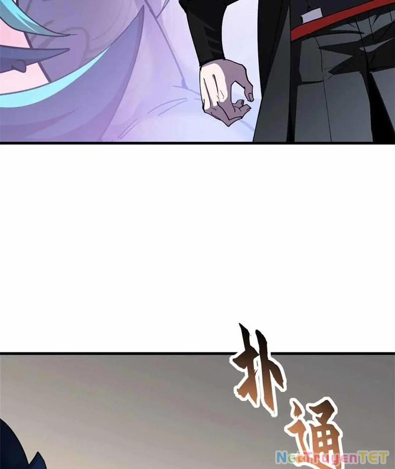 Cửa Hàng Sủng Thú Siêu Thần 171 trang 75