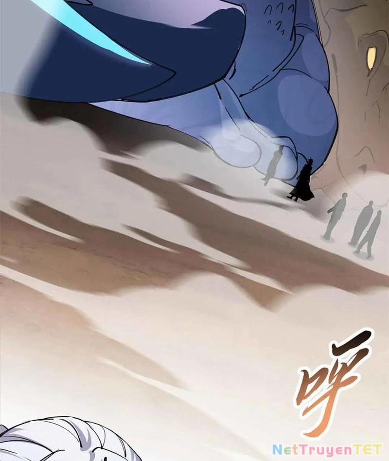 Cửa Hàng Sủng Thú Siêu Thần 171 trang 77