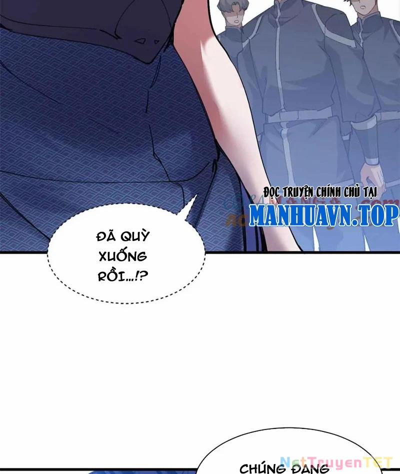 Cửa Hàng Sủng Thú Siêu Thần 171 trang 79