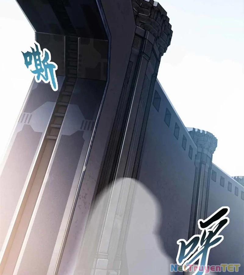 Cửa Hàng Sủng Thú Siêu Thần 171 trang 8