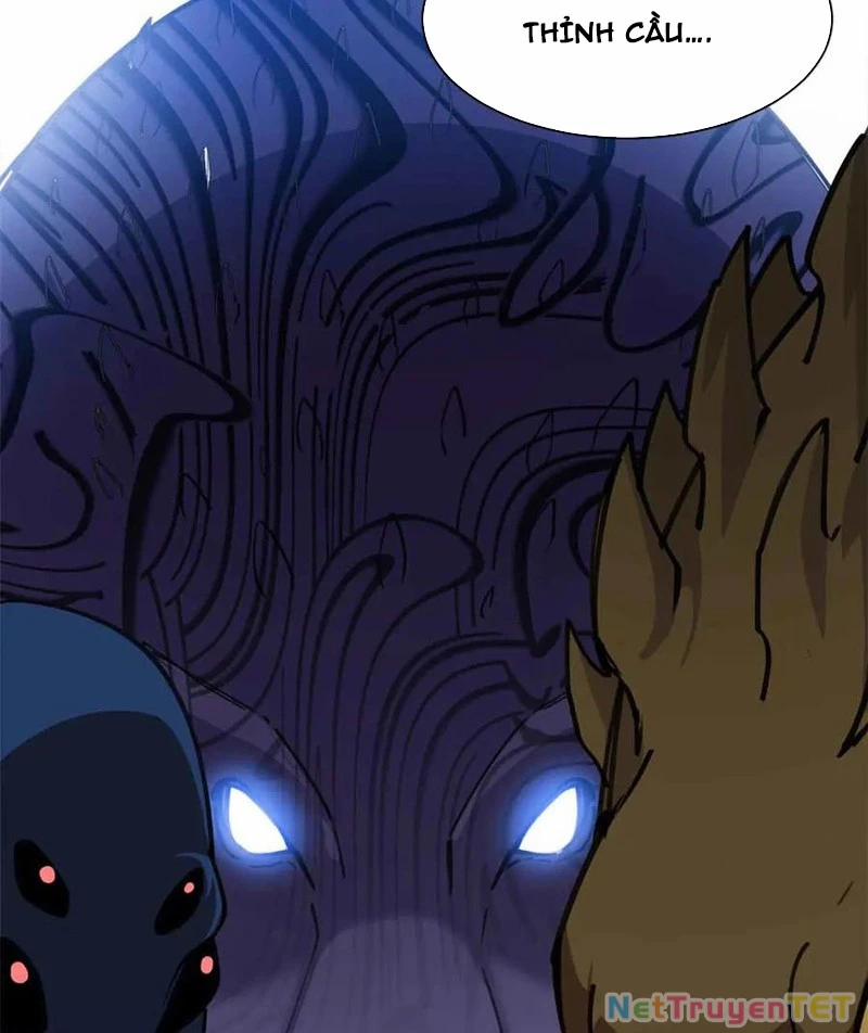 Cửa Hàng Sủng Thú Siêu Thần 171 trang 80