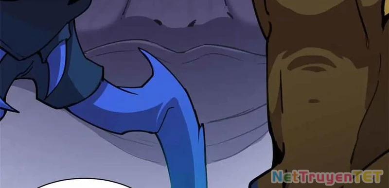 Cửa Hàng Sủng Thú Siêu Thần 171 trang 81