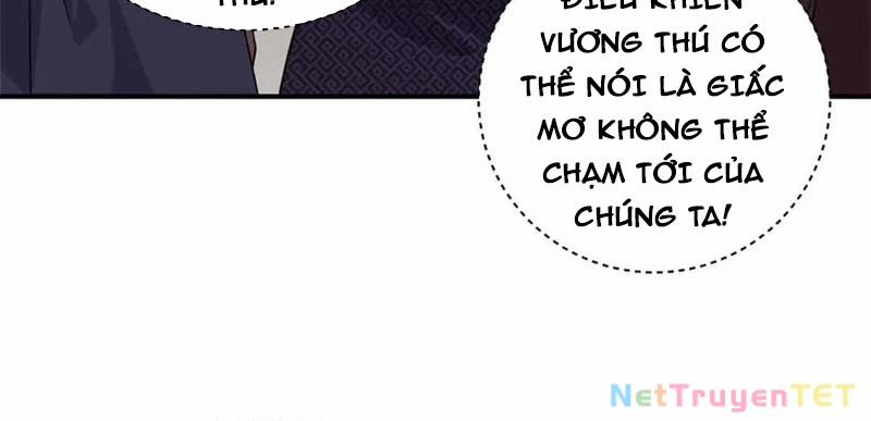 Cửa Hàng Sủng Thú Siêu Thần 171 trang 90