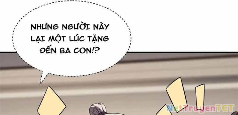 Cửa Hàng Sủng Thú Siêu Thần 171 trang 91