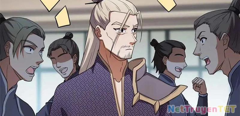 Cửa Hàng Sủng Thú Siêu Thần 171 trang 92