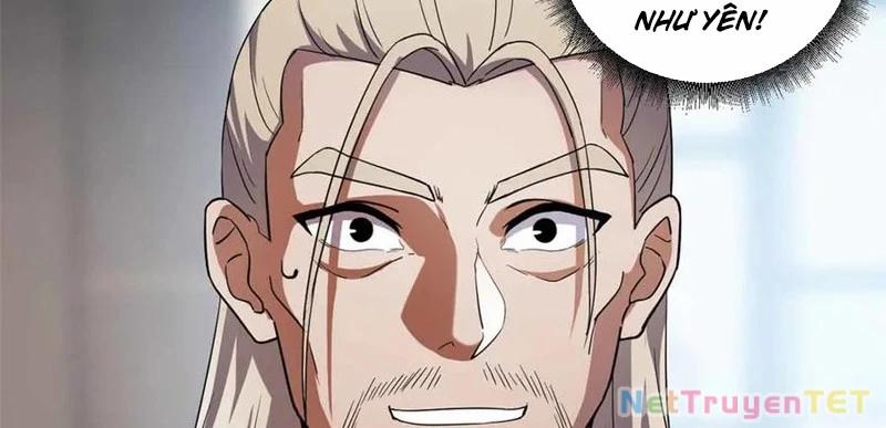 Cửa Hàng Sủng Thú Siêu Thần 171 trang 95