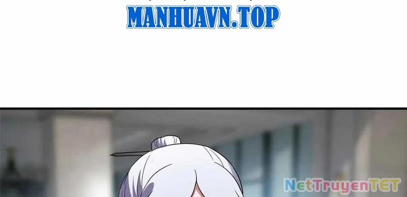 Cửa Hàng Sủng Thú Siêu Thần 171 trang 97