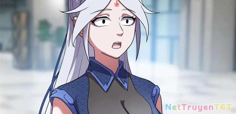 Cửa Hàng Sủng Thú Siêu Thần 171 trang 98