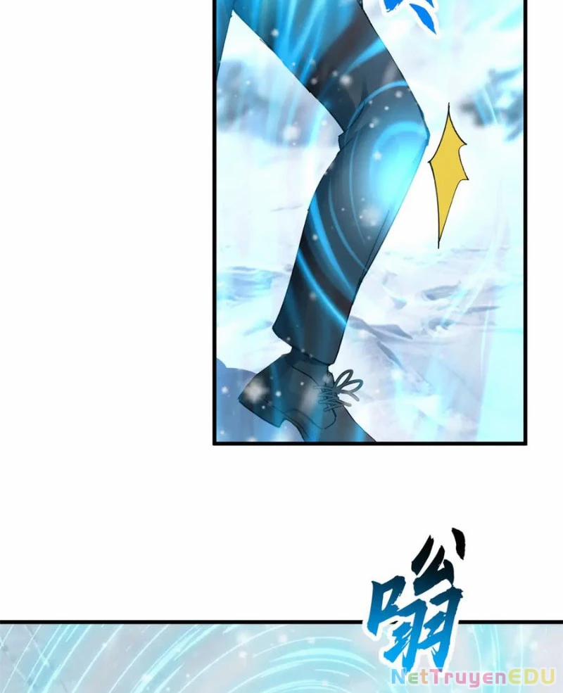 Cửa Hàng Sủng Thú Siêu Thần 172 trang 11