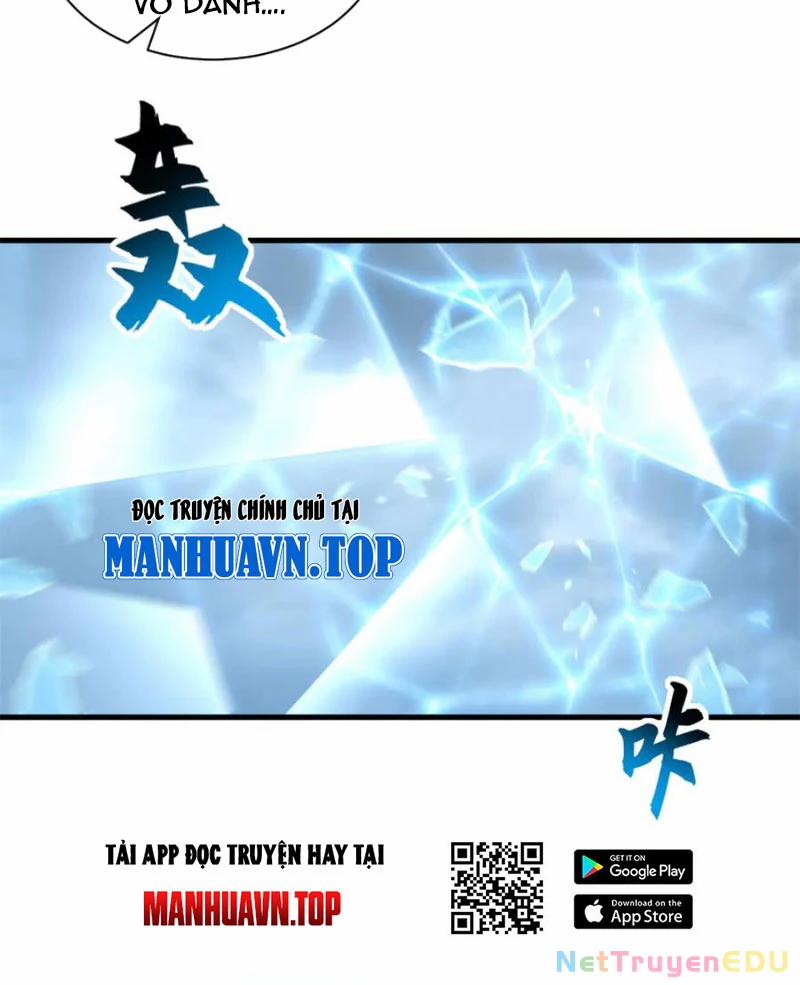 Cửa Hàng Sủng Thú Siêu Thần 172 trang 19