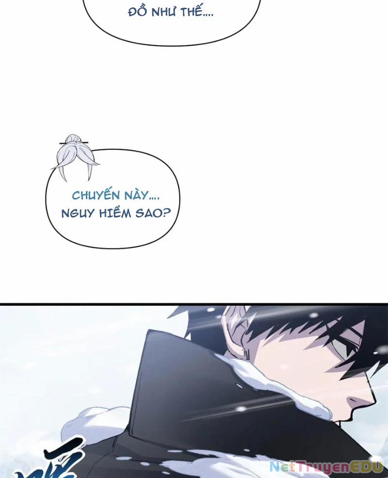 Cửa Hàng Sủng Thú Siêu Thần 172 trang 2