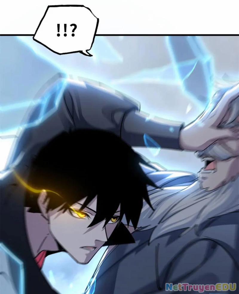 Cửa Hàng Sủng Thú Siêu Thần 172 trang 20