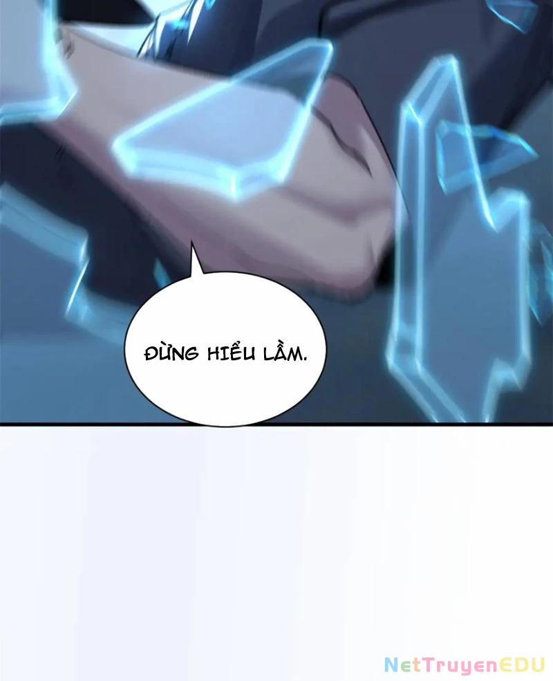 Cửa Hàng Sủng Thú Siêu Thần 172 trang 21