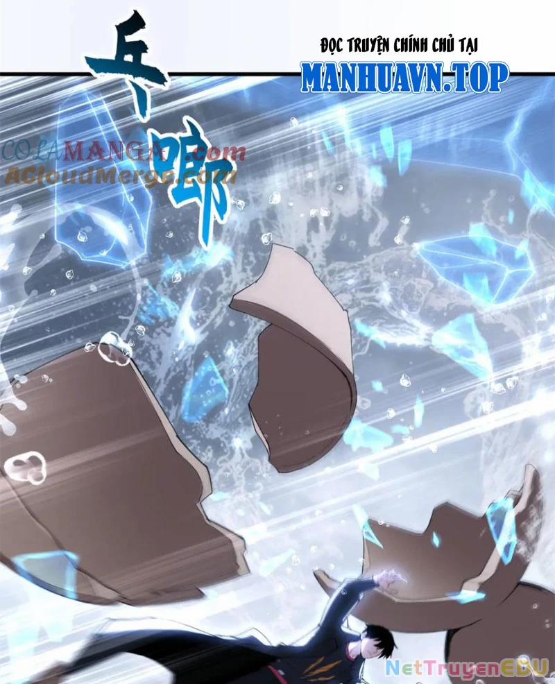 Cửa Hàng Sủng Thú Siêu Thần 172 trang 22
