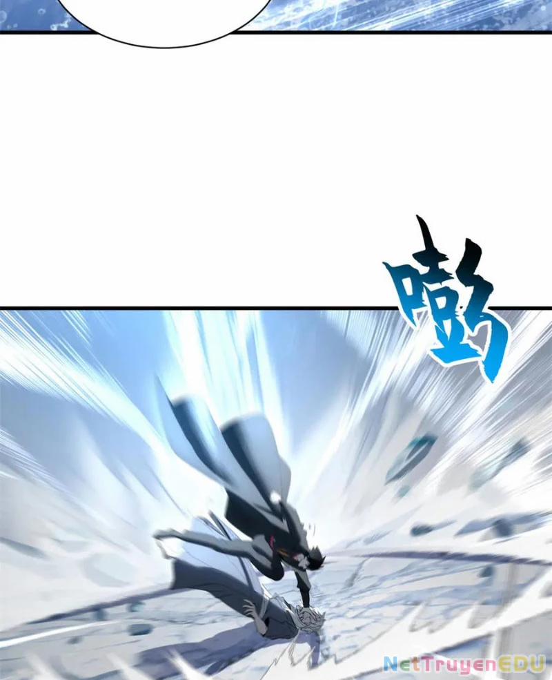 Cửa Hàng Sủng Thú Siêu Thần 172 trang 24