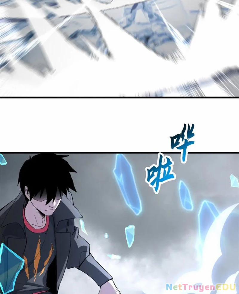 Cửa Hàng Sủng Thú Siêu Thần 172 trang 25