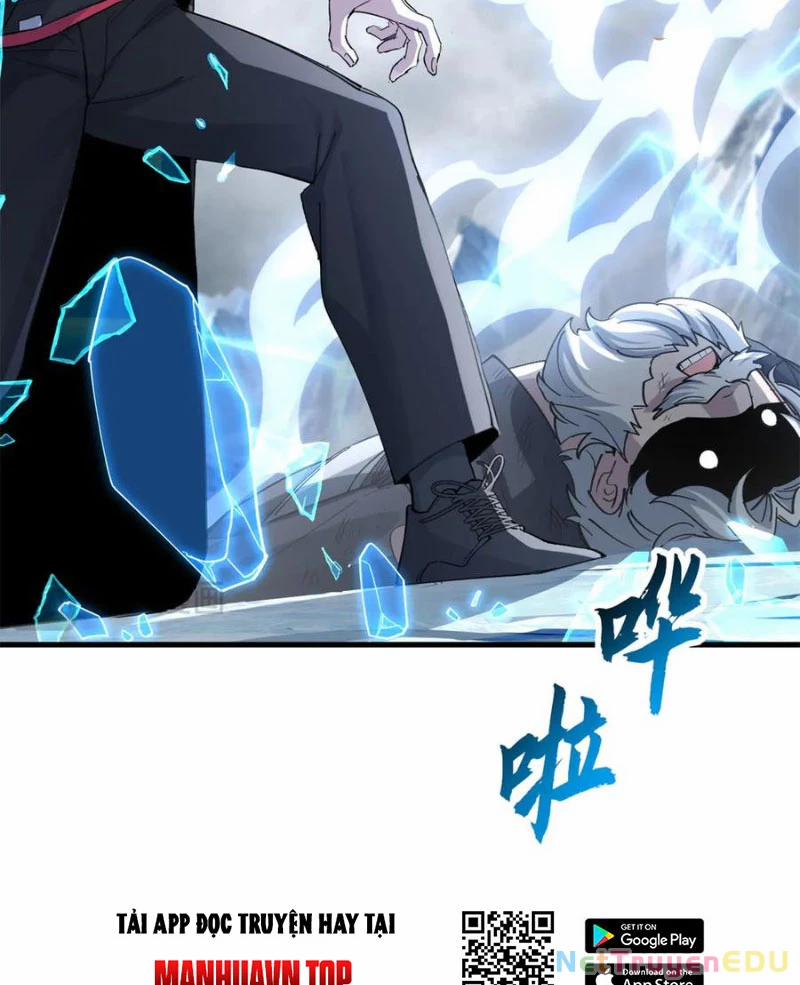 Cửa Hàng Sủng Thú Siêu Thần 172 trang 26