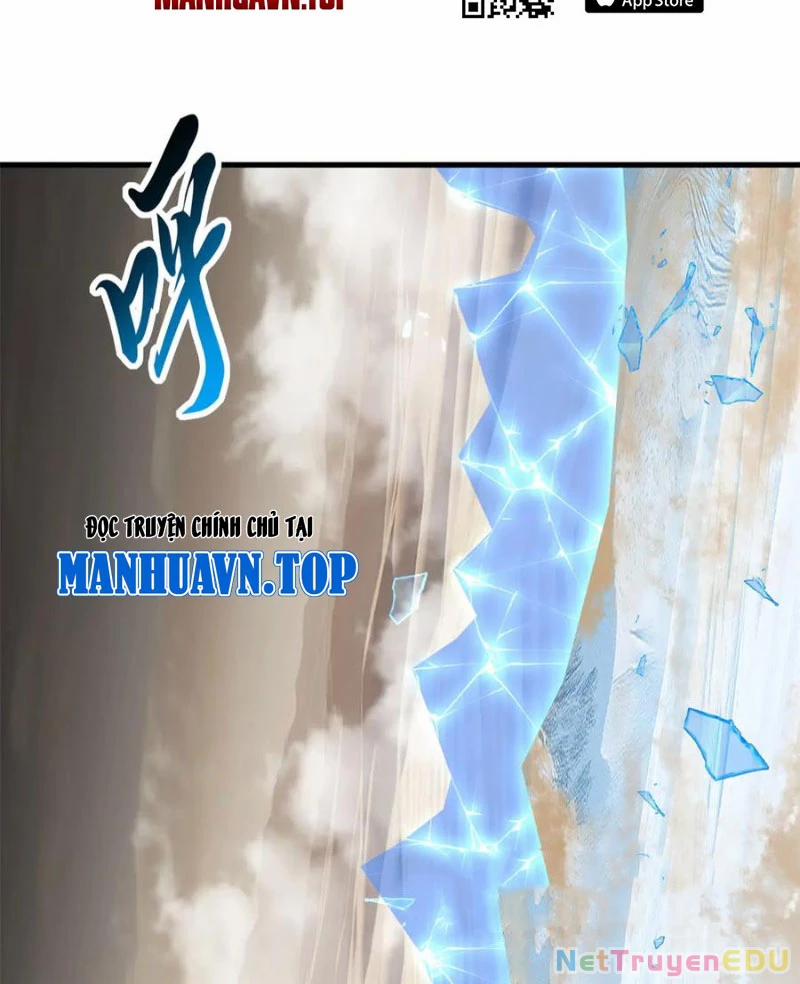 Cửa Hàng Sủng Thú Siêu Thần 172 trang 27