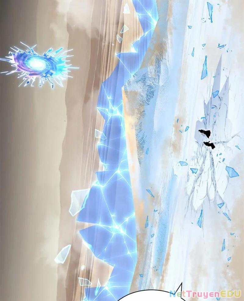Cửa Hàng Sủng Thú Siêu Thần 172 trang 28