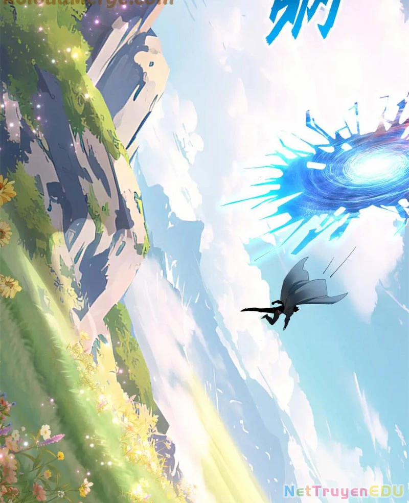 Cửa Hàng Sủng Thú Siêu Thần 172 trang 33