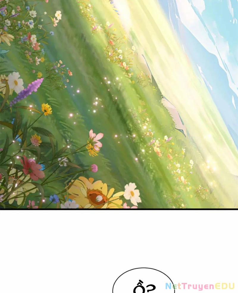 Cửa Hàng Sủng Thú Siêu Thần 172 trang 34