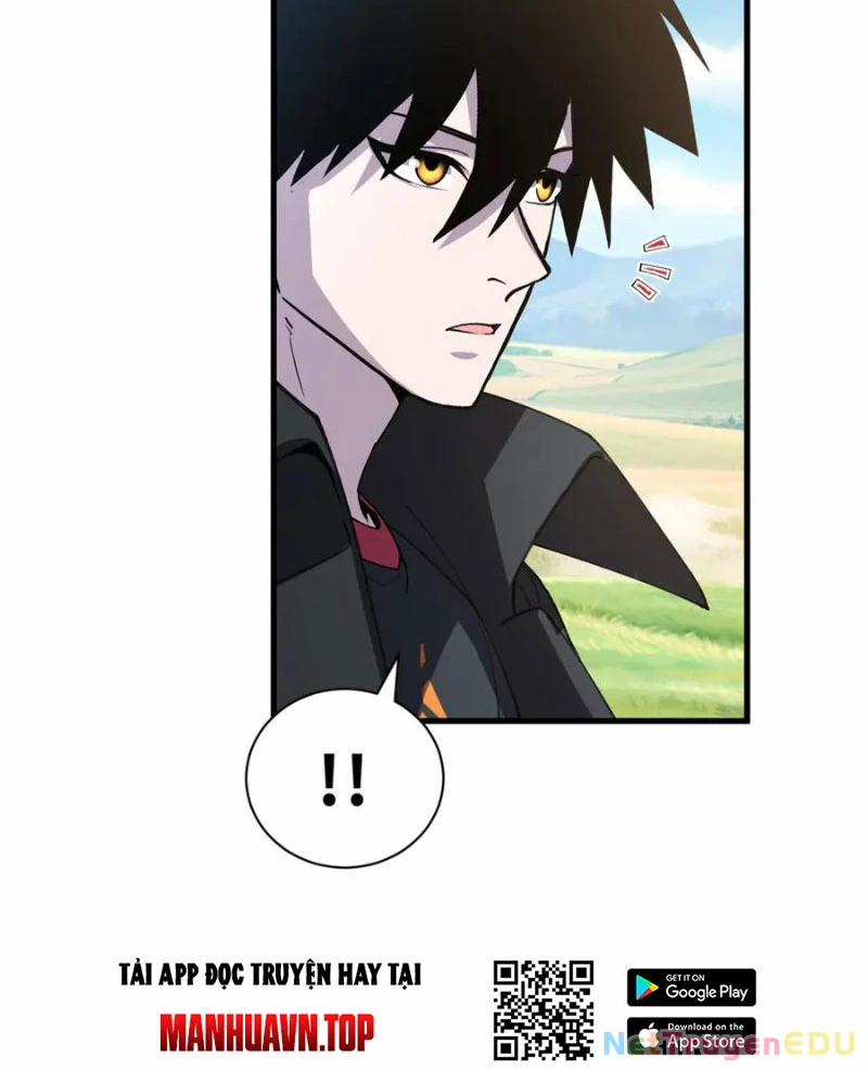 Cửa Hàng Sủng Thú Siêu Thần 172 trang 37