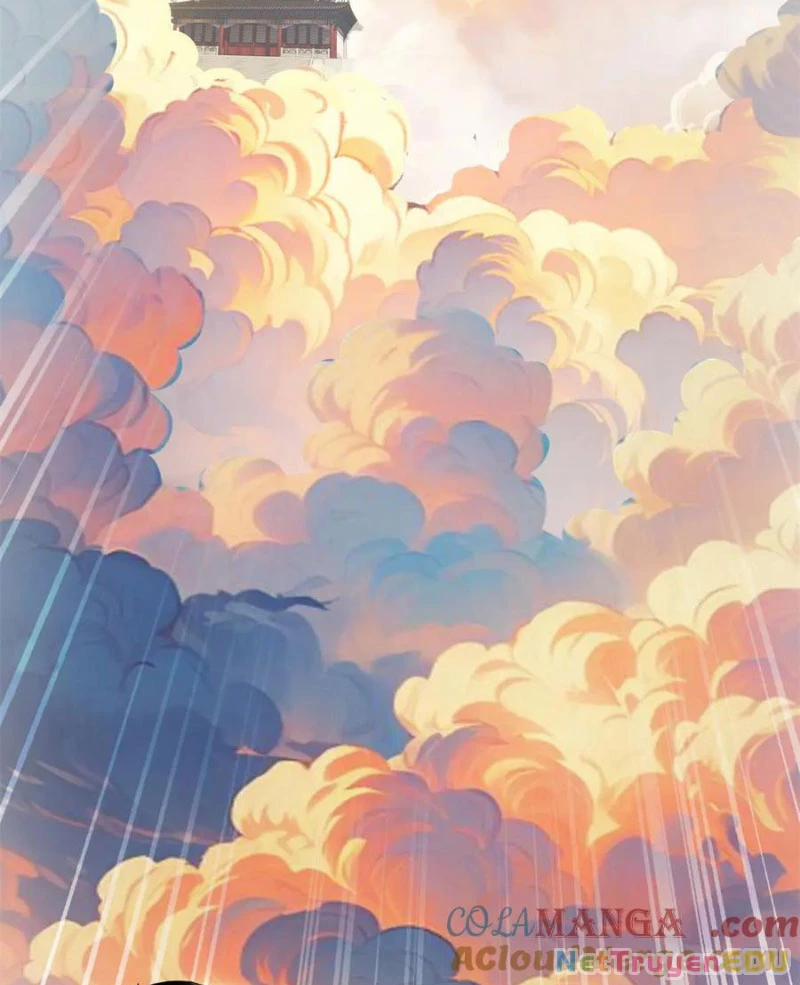 Cửa Hàng Sủng Thú Siêu Thần 172 trang 39