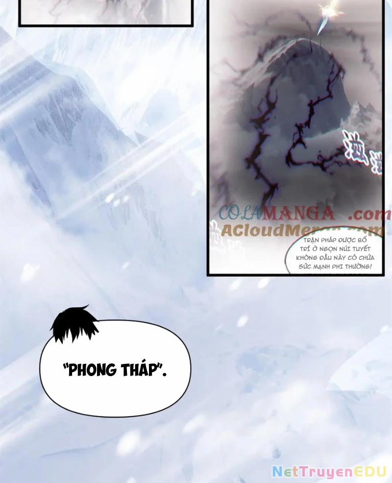 Cửa Hàng Sủng Thú Siêu Thần 172 trang 4