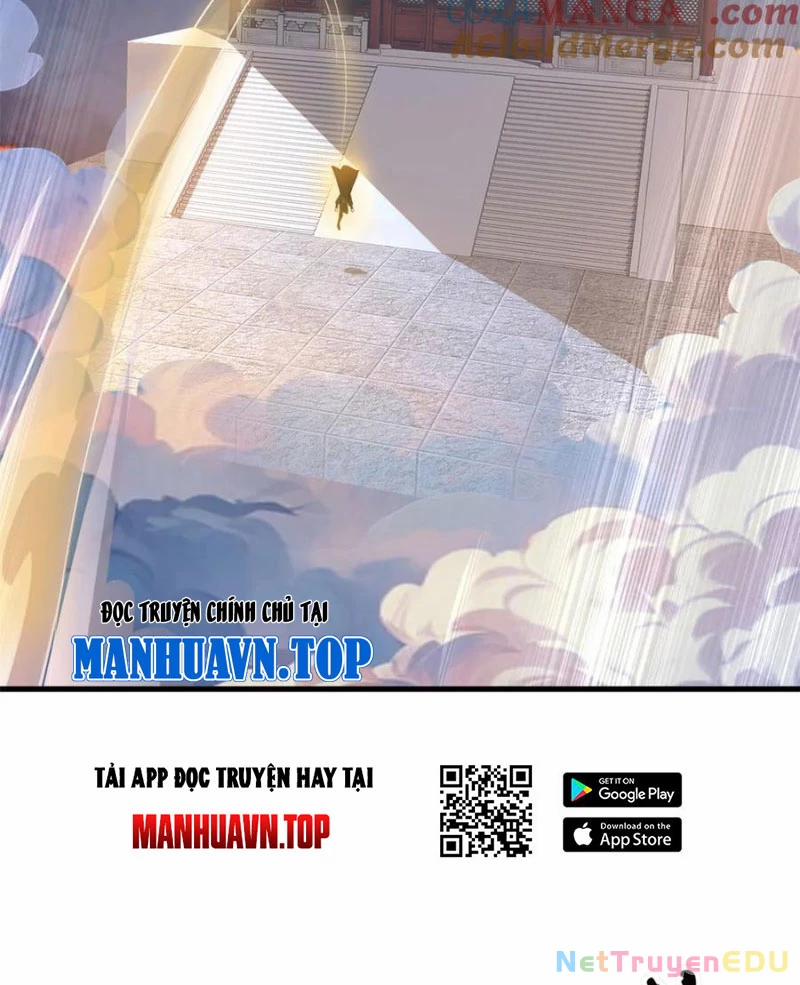 Cửa Hàng Sủng Thú Siêu Thần 172 trang 45