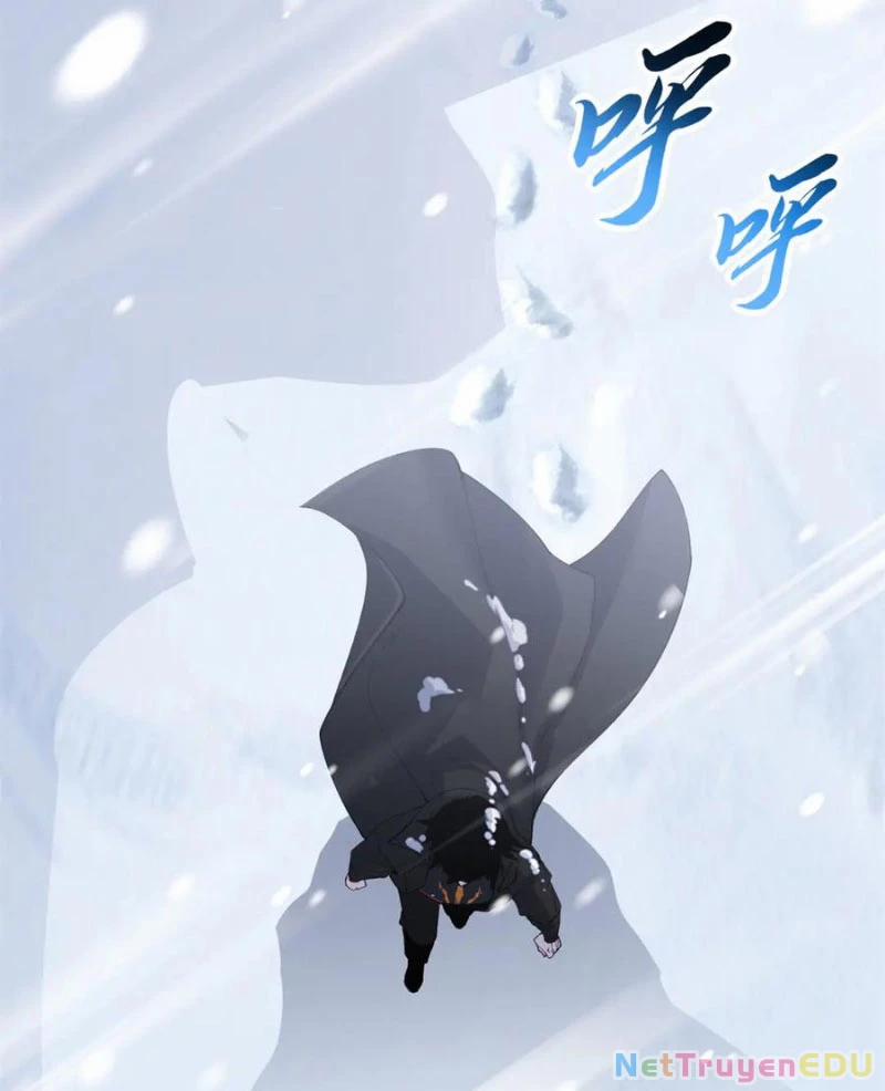 Cửa Hàng Sủng Thú Siêu Thần 172 trang 5