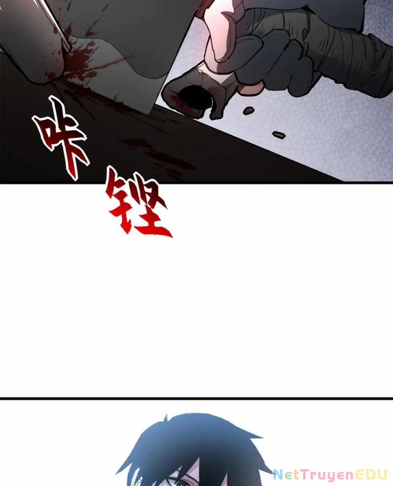 Cửa Hàng Sủng Thú Siêu Thần 172 trang 53