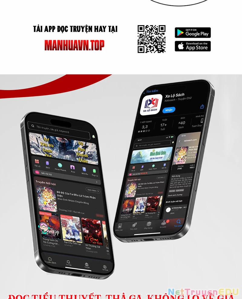 Cửa Hàng Sủng Thú Siêu Thần 172 trang 57