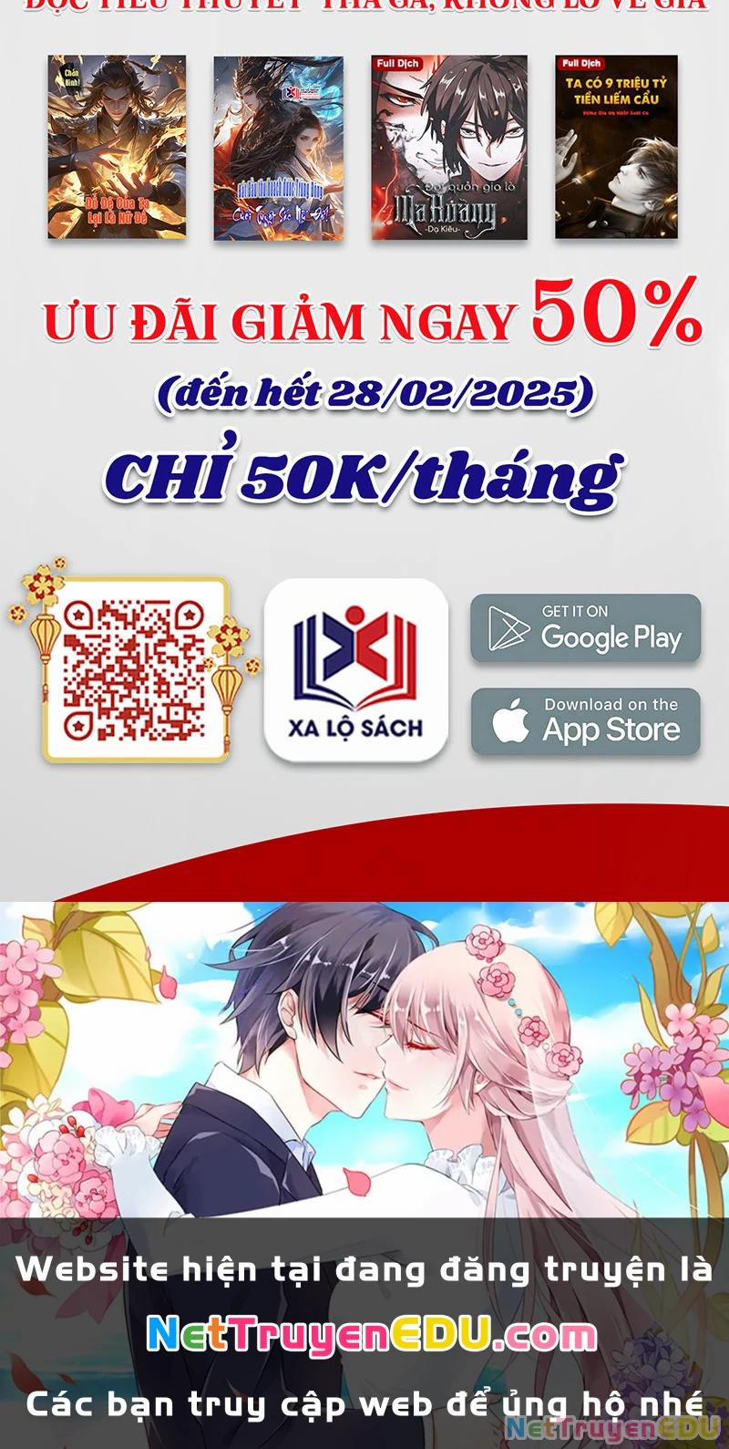 Cửa Hàng Sủng Thú Siêu Thần 172 trang 58