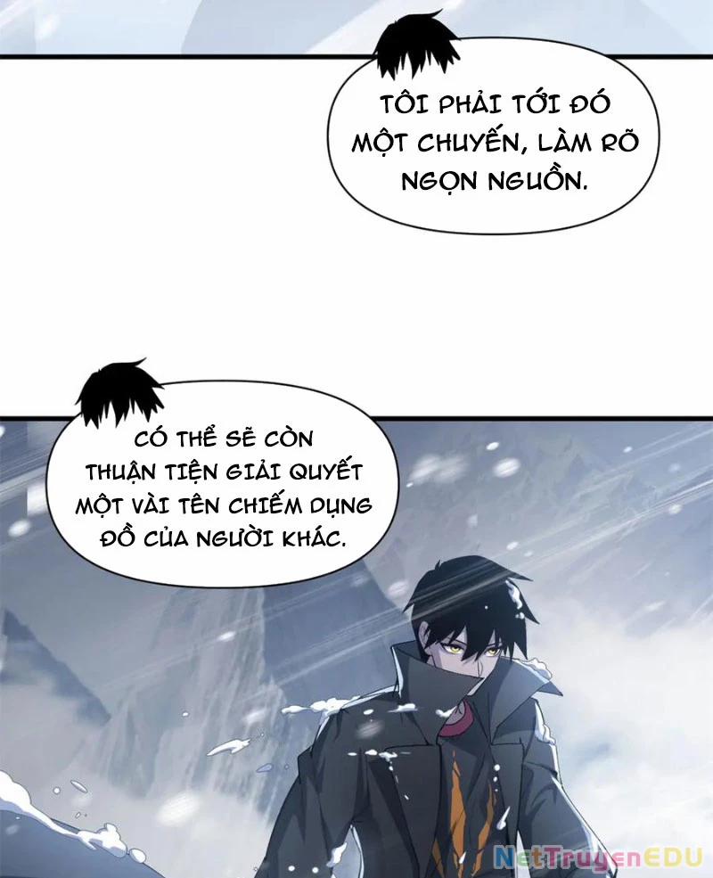 Cửa Hàng Sủng Thú Siêu Thần 172 trang 6