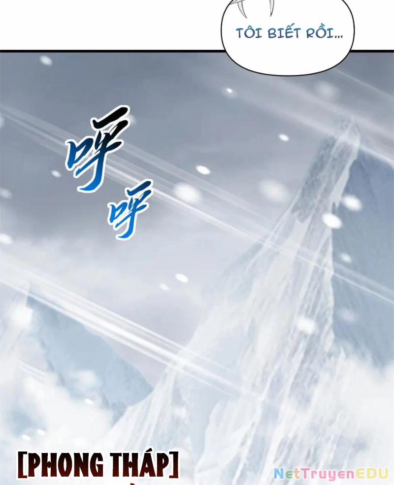 Cửa Hàng Sủng Thú Siêu Thần 172 trang 8