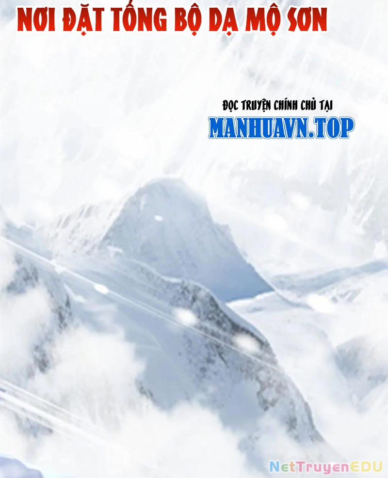 Cửa Hàng Sủng Thú Siêu Thần 172 trang 9