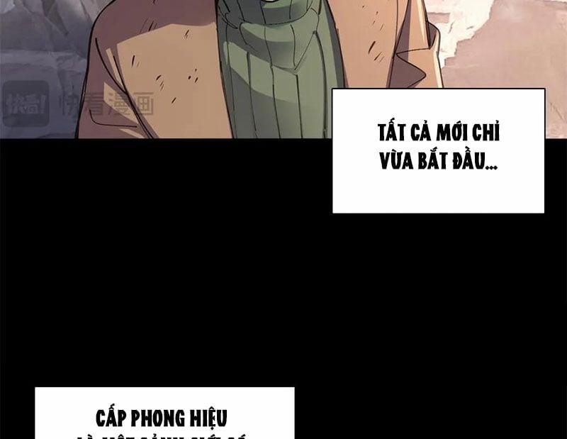 Cửa Hàng Sủng Thú Siêu Thần 173 trang 11